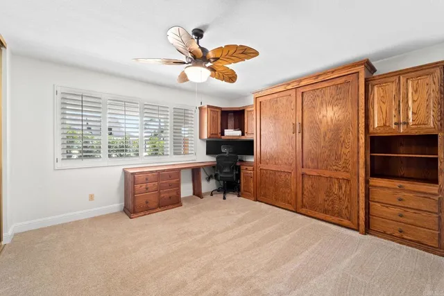 $2,440,000 | 7056 Del Cerro Boulevard, San Diego, CA 92120