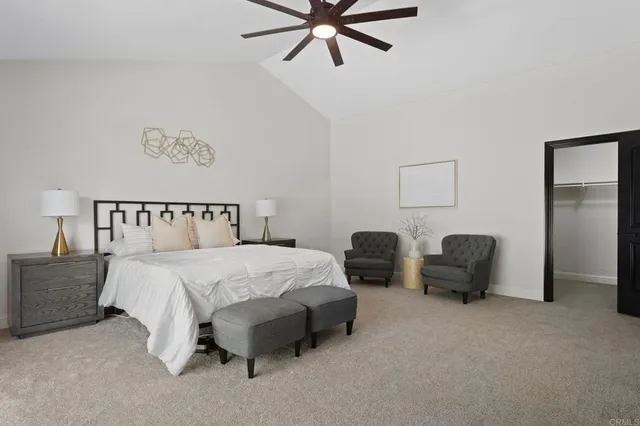 $2,440,000 | 7056 Del Cerro Boulevard, San Diego, CA 92120