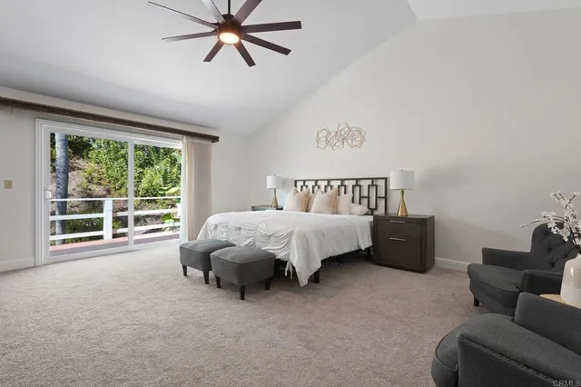 $2,440,000 | 7056 Del Cerro Boulevard, San Diego, CA 92120