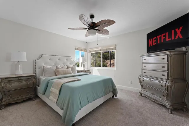 $2,440,000 | 7056 Del Cerro Boulevard, San Diego, CA 92120