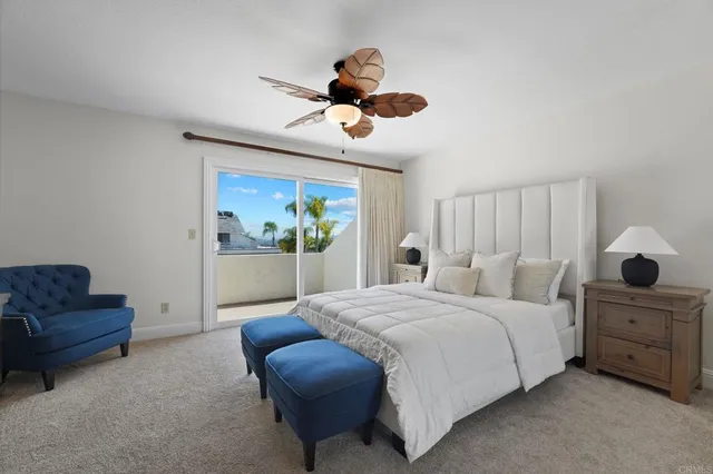 $2,440,000 | 7056 Del Cerro Boulevard, San Diego, CA 92120