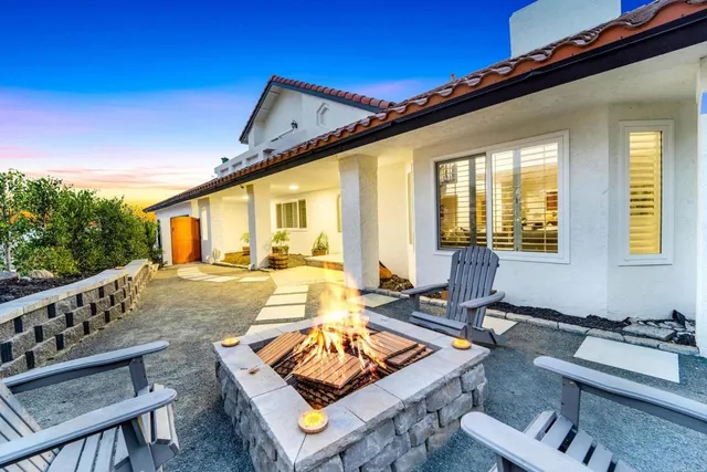 $2,440,000 | 7056 Del Cerro Boulevard, San Diego, CA 92120