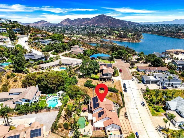 $2,440,000 | 7056 Del Cerro Boulevard, San Diego, CA 92120