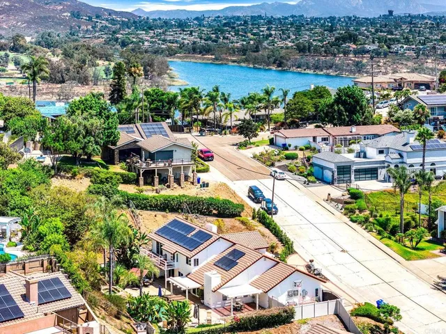 $2,440,000 | 7056 Del Cerro Boulevard, San Diego, CA 92120