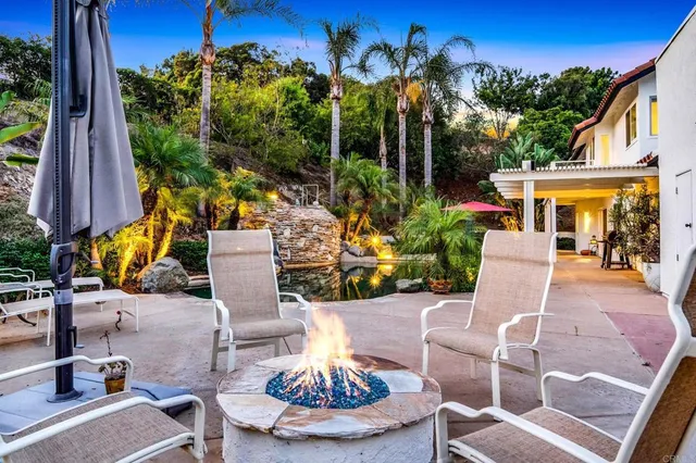 $2,440,000 | 7056 Del Cerro Boulevard, San Diego, CA 92120