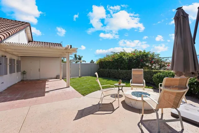 $2,440,000 | 7056 Del Cerro Boulevard, San Diego, CA 92120