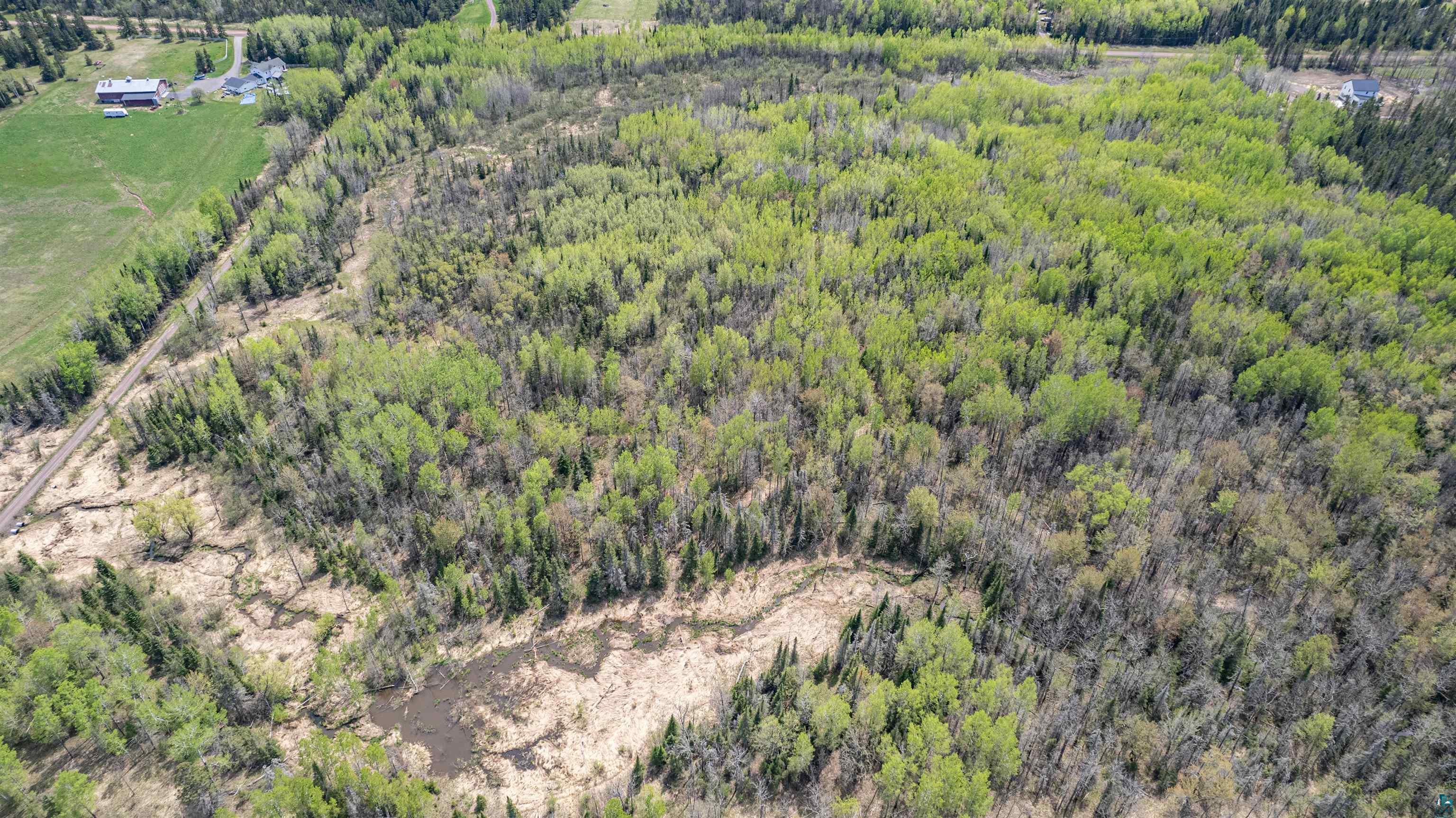 Xxx1 Korkki Road Duluth, MN 55804 - Photo 5 of 10
