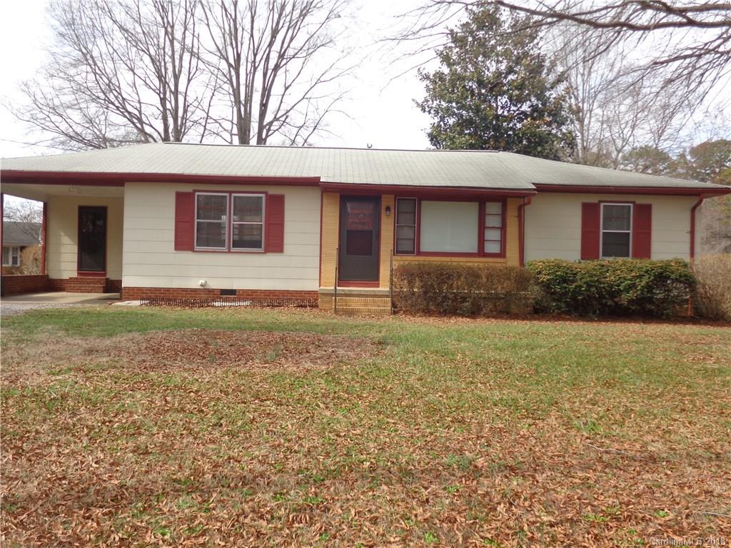 201 Summit Street Locust, NC 28097 - Photo 1 of 23 Gallery Image 1