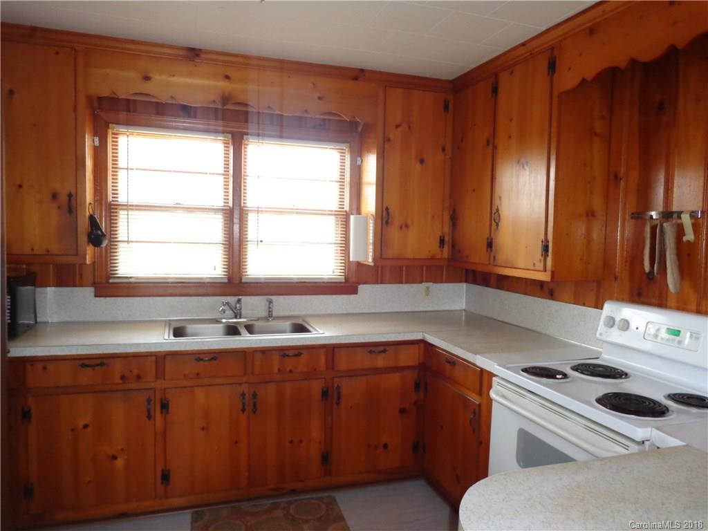 201 Summit Street Locust, NC 28097 - Photo 2 of 23 Gallery Image 2