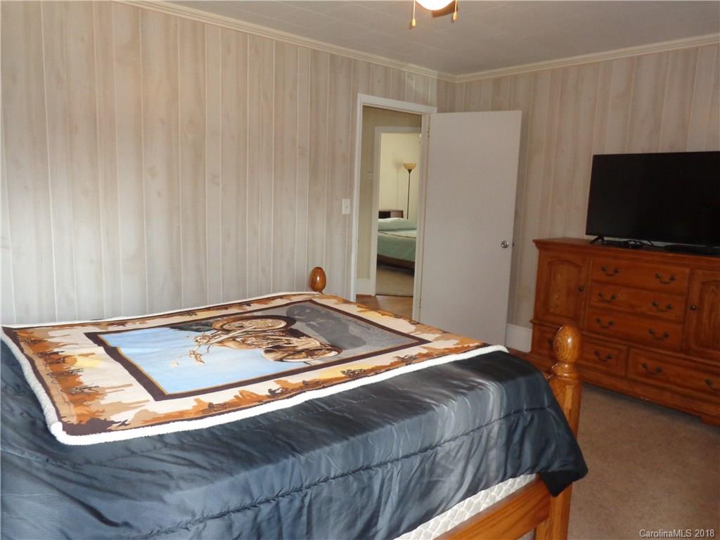 201 Summit Street Locust, NC 28097 - Photo 11 of 23 Gallery Image 11