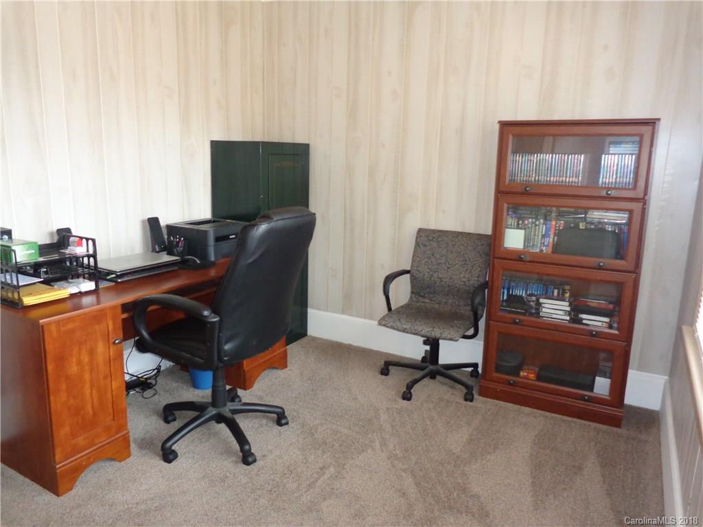 201 Summit Street Locust, NC 28097 - Photo 12 of 23 Gallery Image 12