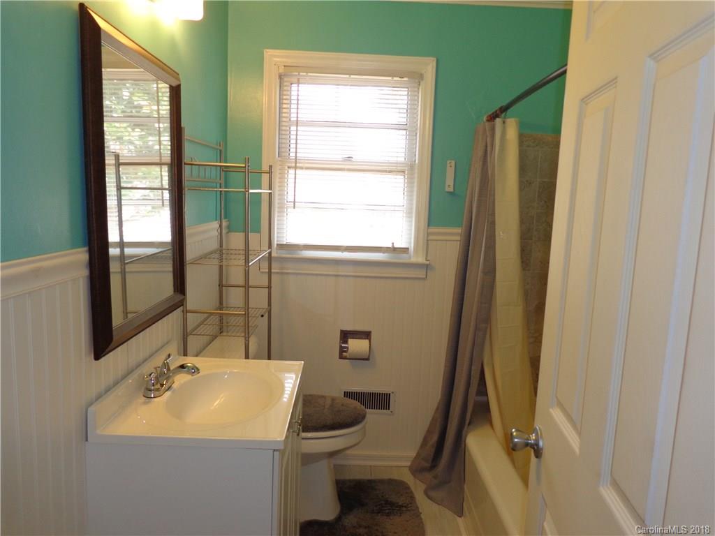 201 Summit Street Locust, NC 28097 - Photo 13 of 23 Gallery Image 13