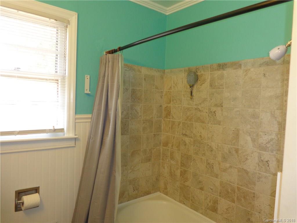 201 Summit Street Locust, NC 28097 - Photo 14 of 23 Gallery Image 14