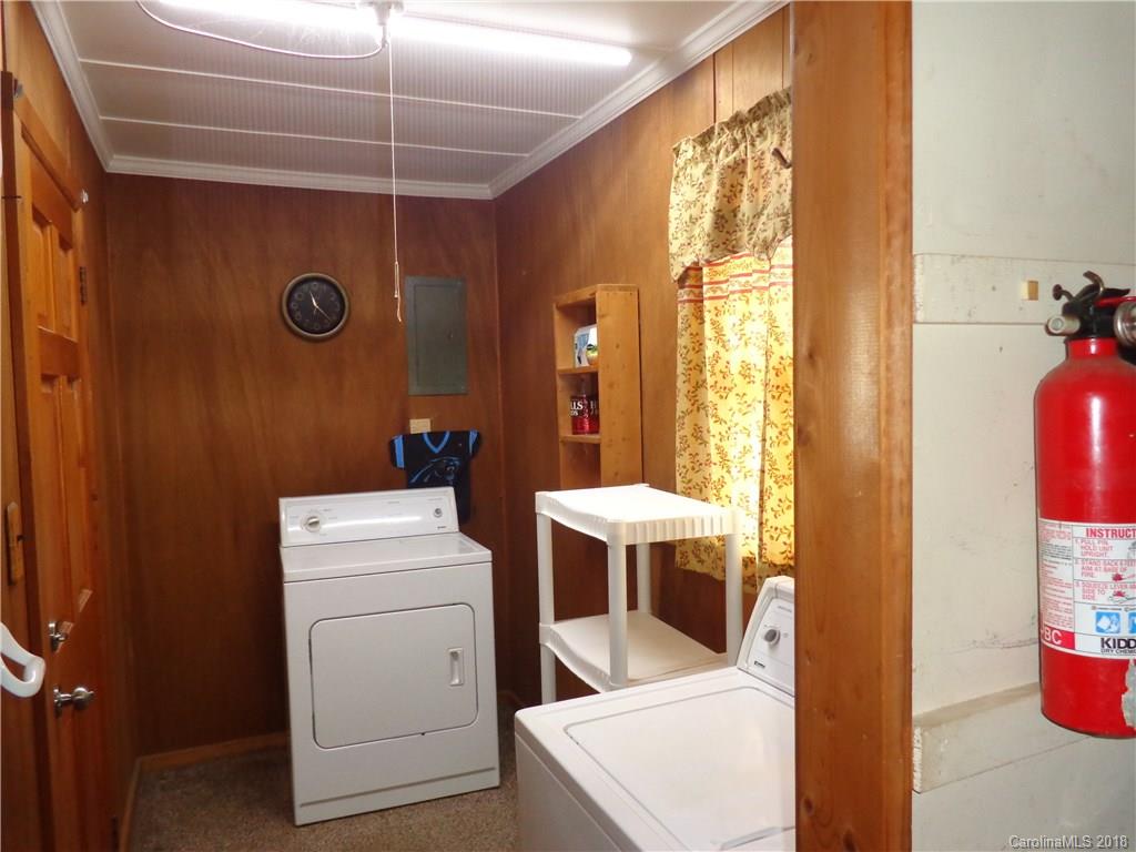 201 Summit Street Locust, NC 28097 - Photo 15 of 23 Gallery Image 15