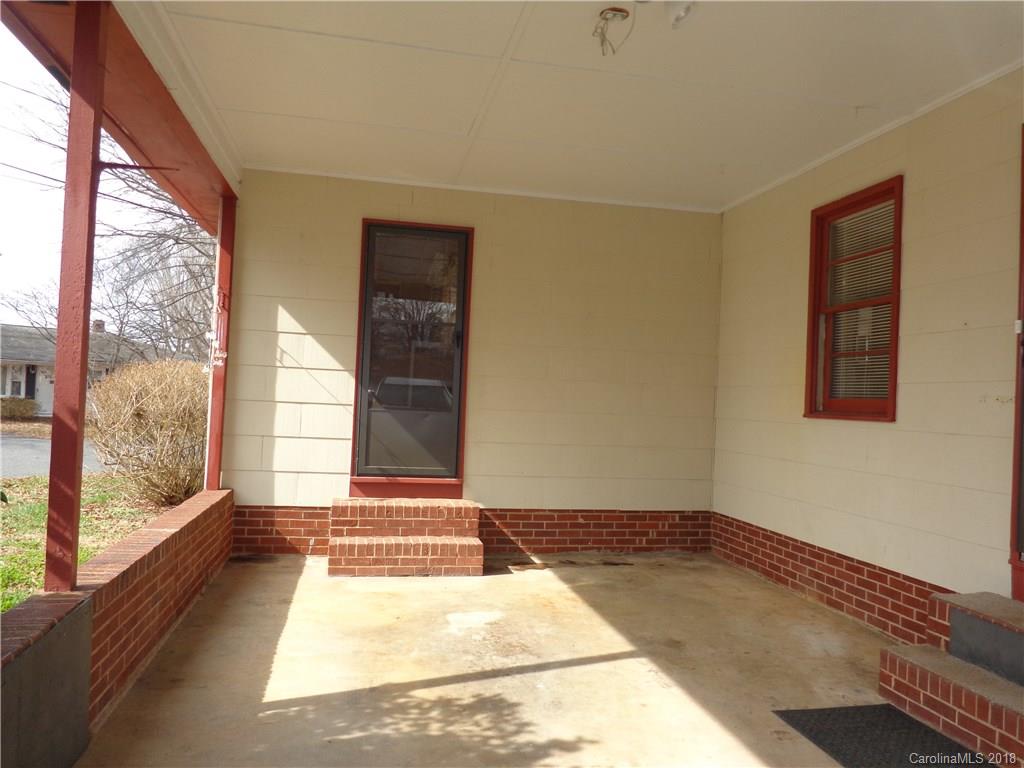 201 Summit Street Locust, NC 28097 - Photo 16 of 23 Gallery Image 16