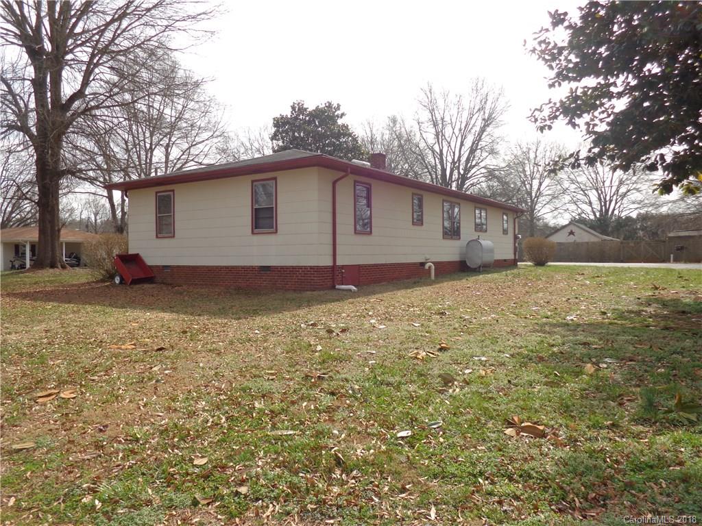 201 Summit Street Locust, NC 28097 - Photo 17 of 23 Gallery Image 17