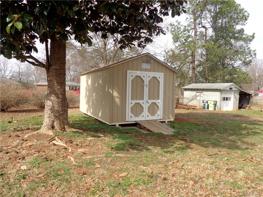 201 Summit Street Locust, NC 28097 - Photo 18 of 23 Gallery Image 18