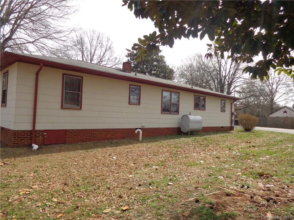 201 Summit Street Locust, NC 28097 - Photo 20 of 23 Gallery Image 20