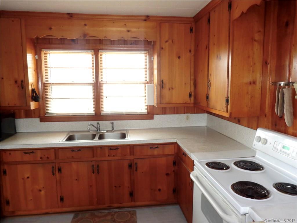 201 Summit Street Locust, NC 28097 - Photo 3 of 23 Gallery Image 3