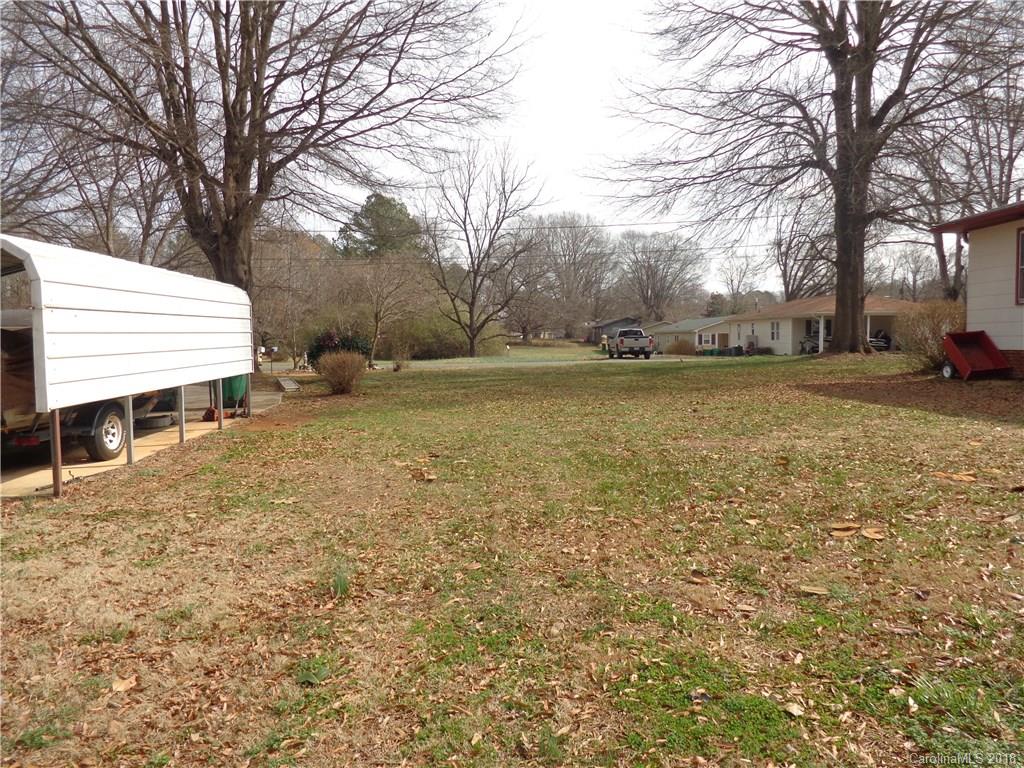 201 Summit Street Locust, NC 28097 - Photo 21 of 23 Gallery Image 21