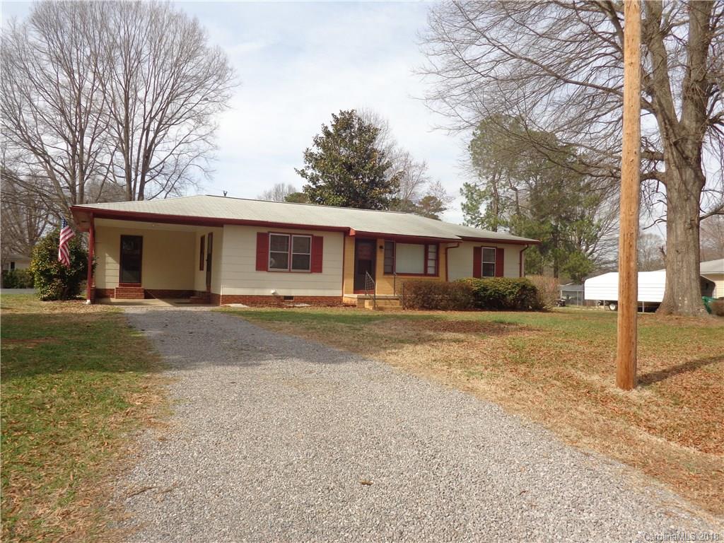 201 Summit Street Locust, NC 28097 - Photo 22 of 23 Gallery Image 22