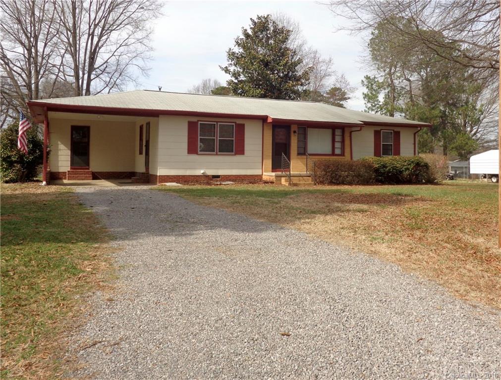 201 Summit Street Locust, NC 28097 - Photo 23 of 23 Gallery Image 23