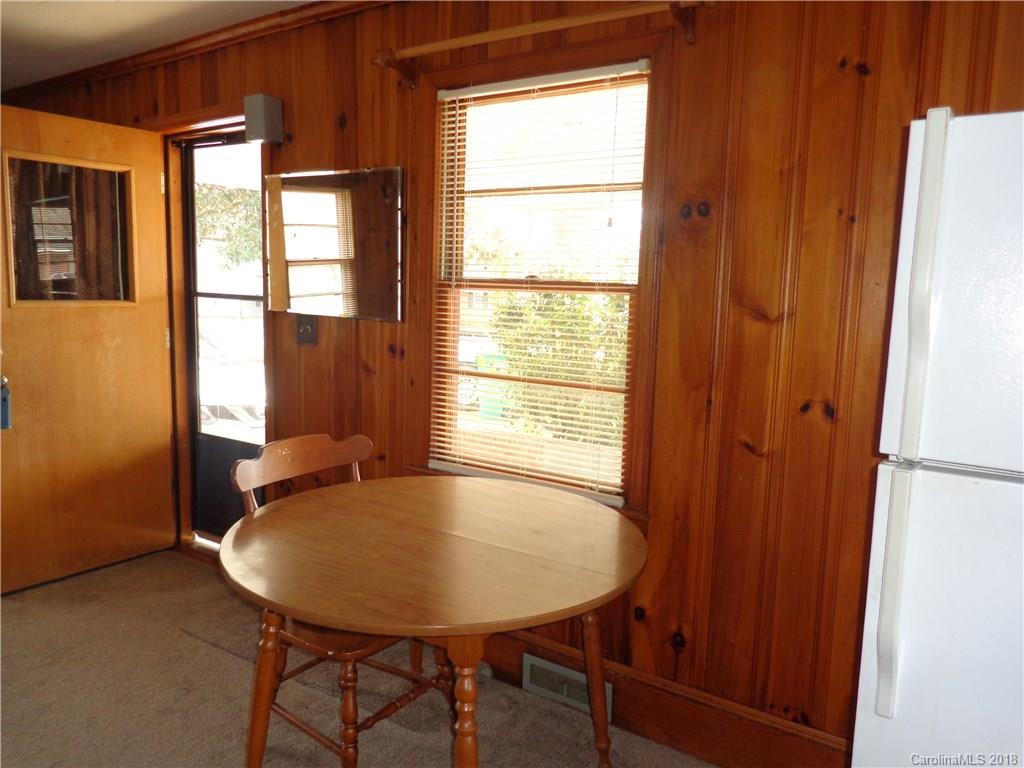 201 Summit Street Locust, NC 28097 - Photo 4 of 23 Gallery Image 4