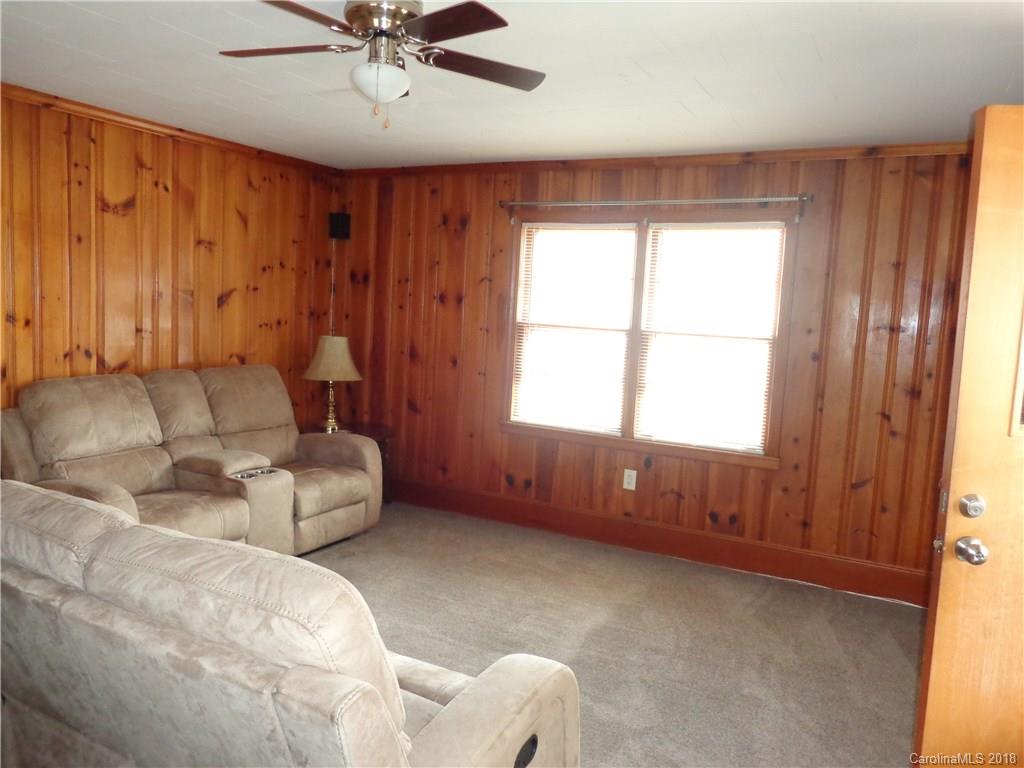 201 Summit Street Locust, NC 28097 - Photo 5 of 23 Gallery Image 5