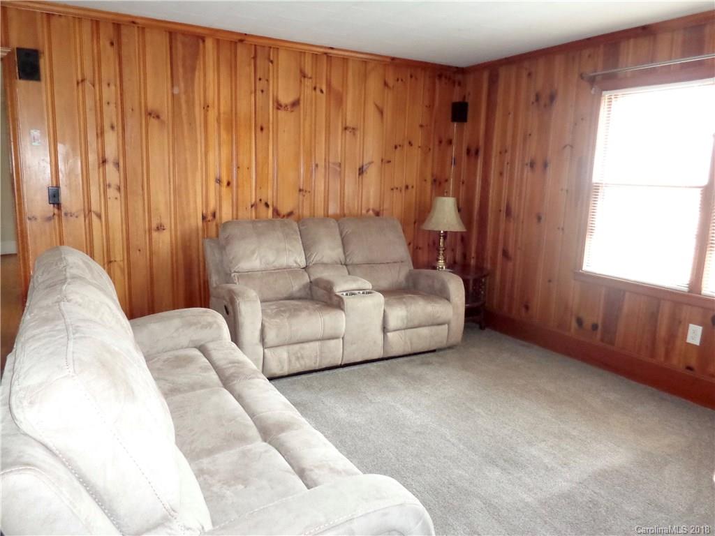 201 Summit Street Locust, NC 28097 - Photo 6 of 23 Gallery Image 6