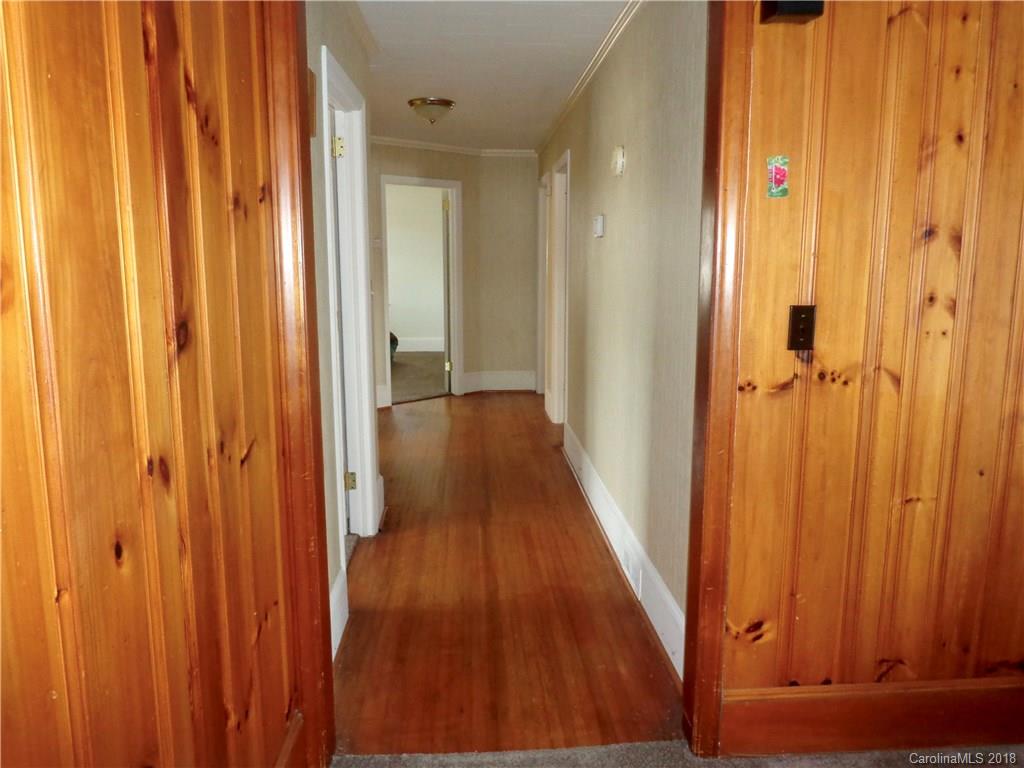 201 Summit Street Locust, NC 28097 - Photo 7 of 23 Gallery Image 7