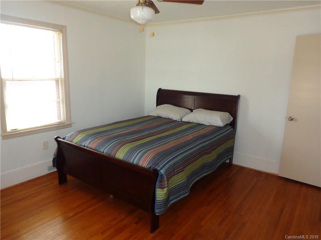 201 Summit Street Locust, NC 28097 - Photo 8 of 23 Gallery Image 8