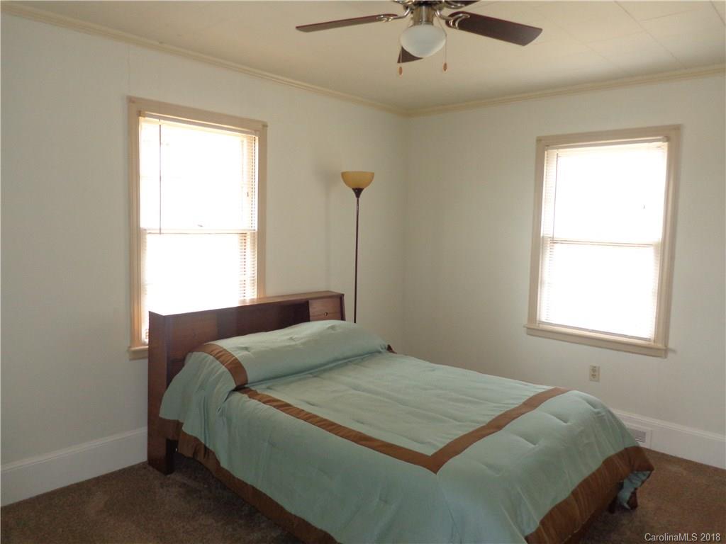 201 Summit Street Locust, NC 28097 - Photo 9 of 23 Gallery Image 9