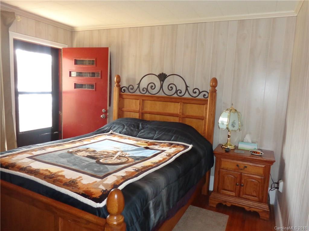 201 Summit Street Locust, NC 28097 - Photo 10 of 23 Gallery Image 10