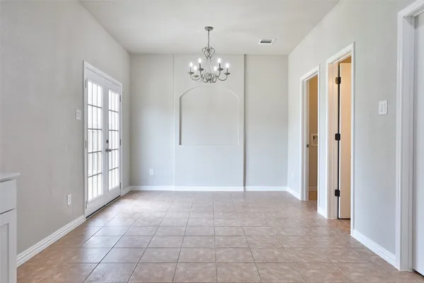 $289,000 | 19751 Crossfalls Lane, Cypress, TX 77433