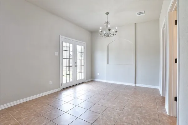 $289,000 | 19751 Crossfalls Lane, Cypress, TX 77433