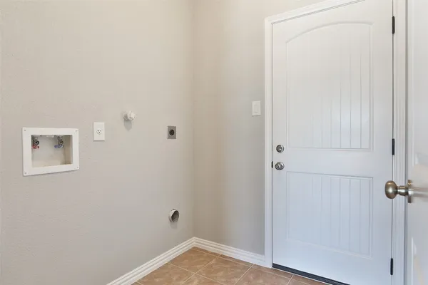 $289,000 | 19751 Crossfalls Lane, Cypress, TX 77433
