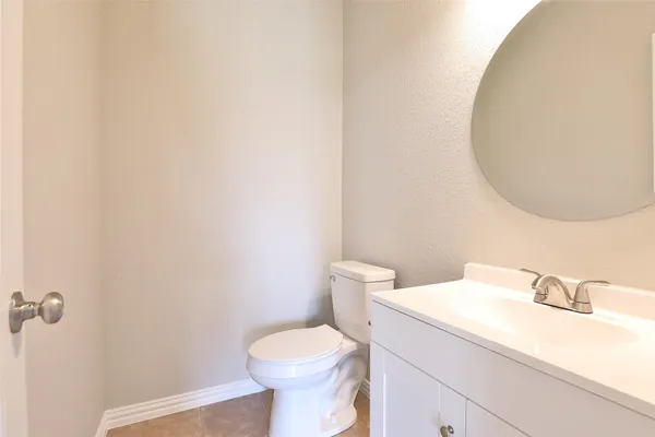 $289,000 | 19751 Crossfalls Lane, Cypress, TX 77433