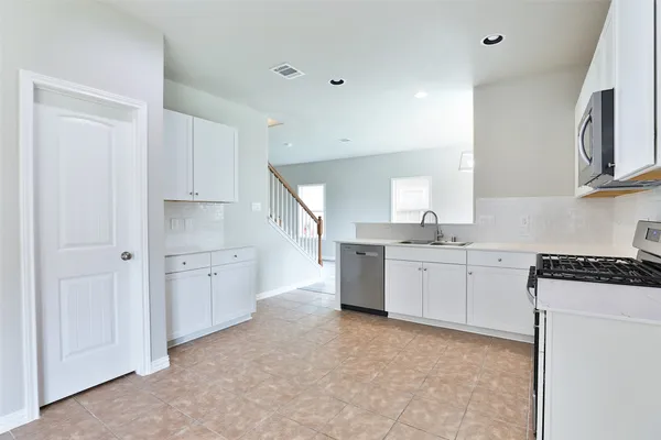 $289,000 | 19751 Crossfalls Lane, Cypress, TX 77433