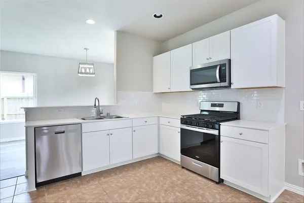$289,000 | 19751 Crossfalls Lane, Cypress, TX 77433