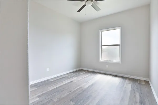 $289,000 | 19751 Crossfalls Lane, Cypress, TX 77433