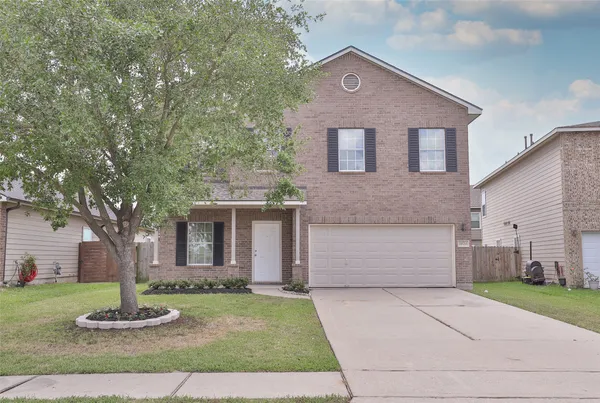 $289,000 | 19751 Crossfalls Lane, Cypress, TX 77433