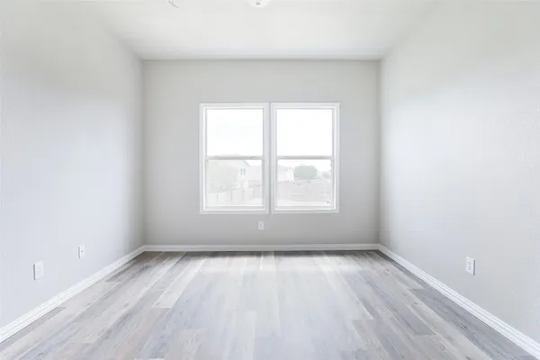 $289,000 | 19751 Crossfalls Lane, Cypress, TX 77433