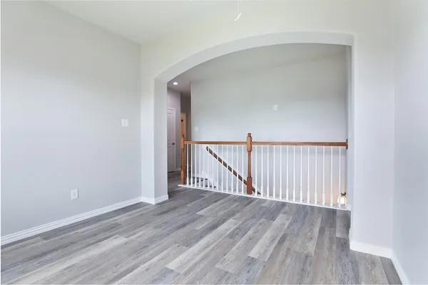 $289,000 | 19751 Crossfalls Lane, Cypress, TX 77433