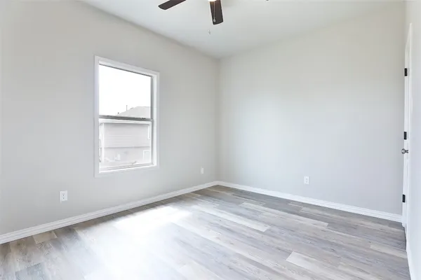 $289,000 | 19751 Crossfalls Lane, Cypress, TX 77433