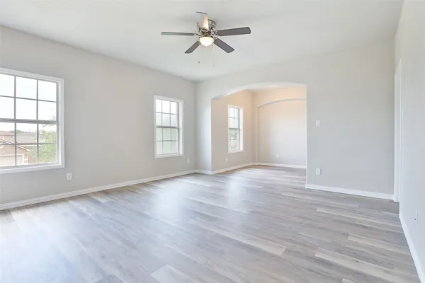 $289,000 | 19751 Crossfalls Lane, Cypress, TX 77433