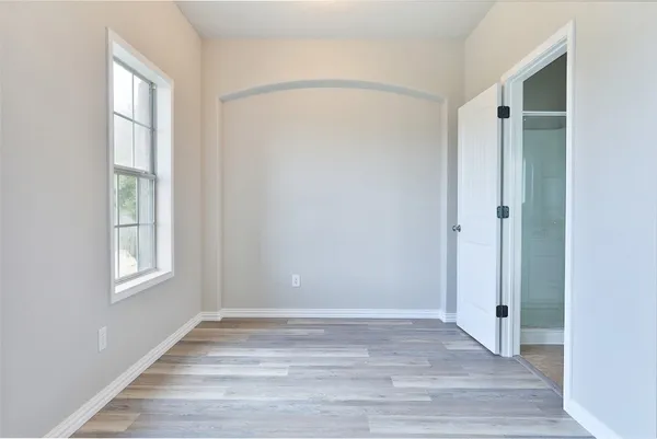 $289,000 | 19751 Crossfalls Lane, Cypress, TX 77433