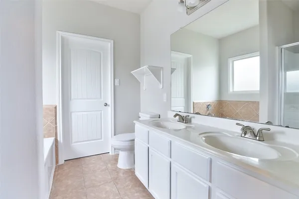 $289,000 | 19751 Crossfalls Lane, Cypress, TX 77433