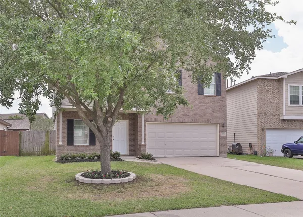 $289,000 | 19751 Crossfalls Lane, Cypress, TX 77433