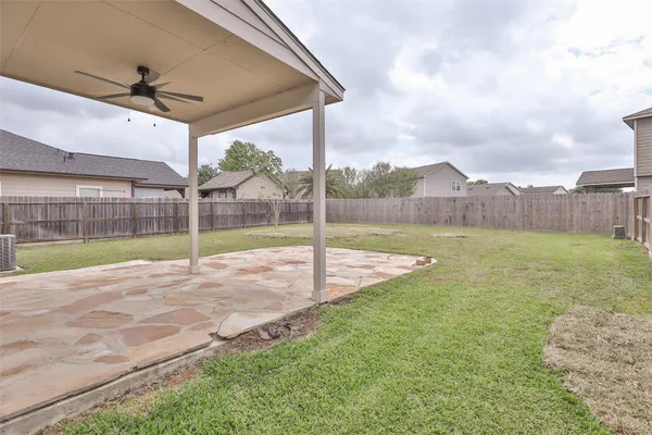 $289,000 | 19751 Crossfalls Lane, Cypress, TX 77433