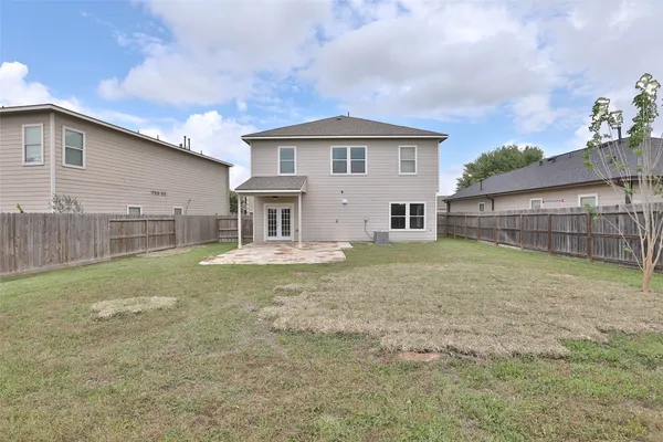 $289,000 | 19751 Crossfalls Lane, Cypress, TX 77433